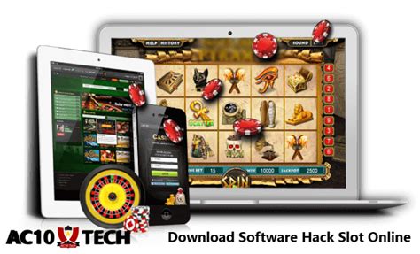 download aplikasi hack slot online android|Download Software Hack Slot Online APK 2023 ☠️ .
